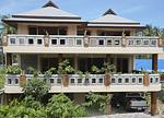 RAW3176: Bali style pool Villa in natural setting with Great views. Thumbnail #49
