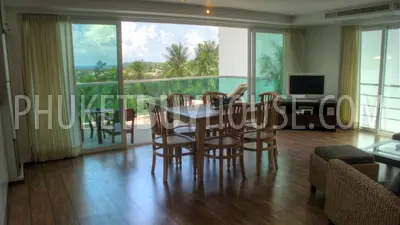 KAT28: Condo in Phuket. Фото #8