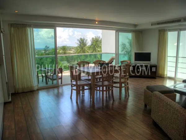 KAT28: Condo in Phuket. Photo #8