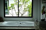 BAN17853: Modern 3 Bedroom Villa Peykka with Private Pool in Bangtao and Layan. Thumbnail #9