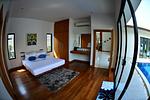 BAN17853: Modern 3 Bedroom Villa Peykka with Private Pool in Bangtao and Layan. Thumbnail #11