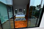 BAN17853: Modern 3 Bedroom Villa Peykka with Private Pool in Bangtao and Layan. Thumbnail #15