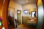 BAN17853: Modern 3 Bedroom Villa Peykka with Private Pool in Bangtao and Layan. Thumbnail #16