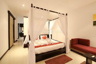 LAY17856: 1 Bedroom Elegant Villa with Private Pool near Laguna in Layan. 照片 #2