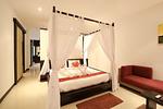 LAY17856: 1 Bedroom Elegant Villa with Private Pool near Laguna in Layan. Thumbnail #2