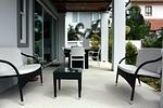 KAM17903: Two Bedroom Villa with Private Pool in Kamala. Thumbnail #3