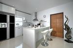 KAM17903: Two Bedroom Villa with Private Pool in Kamala. Thumbnail #15