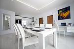 KAM17903: Two Bedroom Villa with Private Pool in Kamala. Thumbnail #13