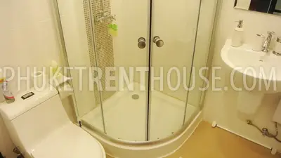 KAM17912: 3 Bedroom House close to Kamala Beach (15 minutes walk). Photo #5