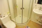 KAM17912: 3 Bedroom House close to Kamala Beach (15 minutes walk). Thumbnail #4