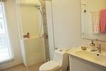 KAM17912: 3 Bedroom House close to Kamala Beach (15 minutes walk). Thumbnail #9