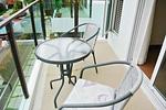 KAM17912: 3 Bedroom House close to Kamala Beach (15 minutes walk). Thumbnail #11