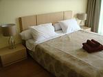 KAM17912: 3 Bedroom House close to Kamala Beach (15 minutes walk). Thumbnail #5