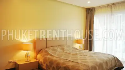 KAM17912: 3 Bedroom House close to Kamala Beach (15 minutes walk). Photo #7