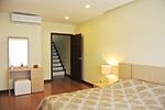 KAM17912: 3 Bedroom House close to Kamala Beach (15 minutes walk). Thumbnail #7