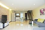 KAM17912: 3 Bedroom House close to Kamala Beach (15 minutes walk). Thumbnail #20