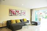 KAM17912: 3 Bedroom House close to Kamala Beach (15 minutes walk). Thumbnail #21