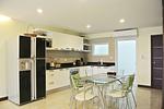KAM17912: 3 Bedroom House close to Kamala Beach (15 minutes walk). Thumbnail #22