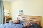 KAM17912: 3 Bedroom House close to Kamala Beach (15 minutes walk). Thumbnail #15