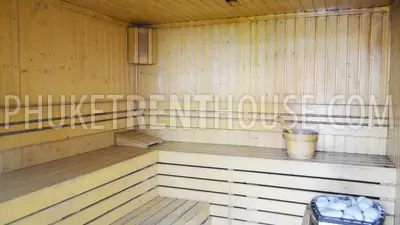 KAM17912: 3 Bedroom House close to Kamala Beach (15 minutes walk). Photo #18