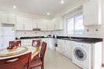 RAW17930: 2 Bedrooms Exclusive Luxury Apartments in Rawai. Thumbnail #5