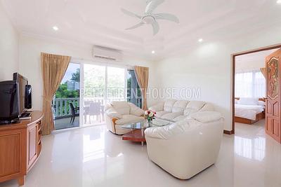 RAW17930: 2 Bedrooms Exclusive Luxury Apartments in Rawai. 照片 #6