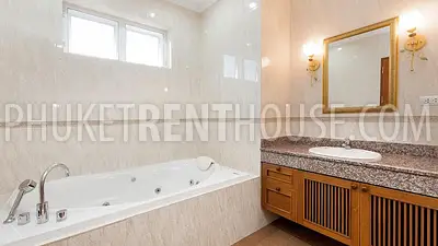 RAW17930: 2 Bedrooms Exclusive Luxury Apartments in Rawai. Fotoğraf #7