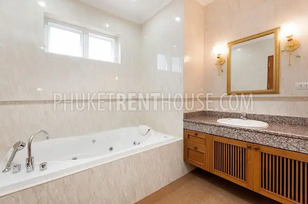 RAW17930: 2 Bedrooms Exclusive Luxury Apartments in Rawai. Фото #7