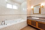 RAW17930: 2 Bedrooms Exclusive Luxury Apartments in Rawai. Thumbnail #7