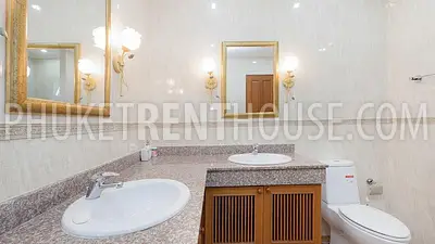 RAW17930: 2 Bedrooms Exclusive Luxury Apartments in Rawai. Fotoğraf #8