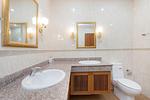 RAW17930: 2 Bedrooms Exclusive Luxury Apartments in Rawai. Thumbnail #8