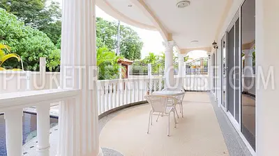 RAW17930: 2 Bedrooms Exclusive Luxury Apartments in Rawai. Fotoğraf #9