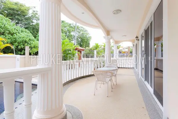 RAW17930: 2 Bedrooms Exclusive Luxury Apartments in Rawai. Фото #9