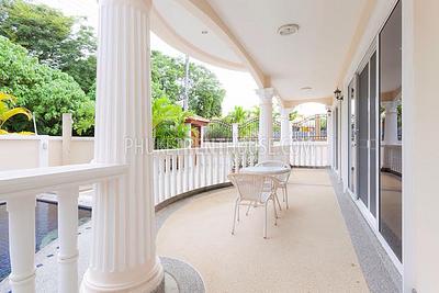 RAW17930: 2 Bedrooms Exclusive Luxury Apartments in Rawai. 照片 #9