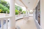 RAW17930: 2 Bedrooms Exclusive Luxury Apartments in Rawai. Thumbnail #9