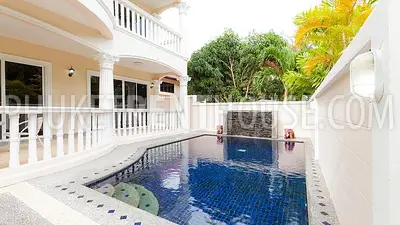 RAW17930: 2 Bedrooms Exclusive Luxury Apartments in Rawai. Fotoğraf #10