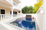 RAW17930: 2 Bedrooms Exclusive Luxury Apartments in Rawai. Thumbnail #10