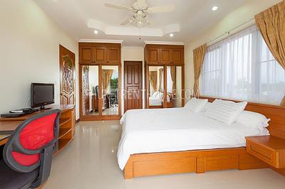 RAW17930: 2 Bedrooms Exclusive Luxury Apartments in Rawai. Photo #1