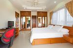 RAW17930: 2 Bedrooms Exclusive Luxury Apartments in Rawai. Thumbnail #1