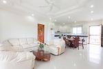 RAW17930: 2 Bedrooms Exclusive Luxury Apartments in Rawai. Thumbnail #2