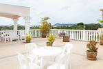 RAW17930: 2 Bedrooms Exclusive Luxury Apartments in Rawai. Thumbnail #3