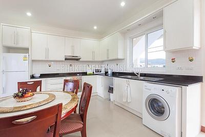 RAW17930: 2 Bedrooms Exclusive Luxury Apartments in Rawai. 照片 #4