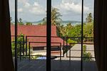 RAW17938: 3 stories  3 bedroom villa with a stunning roof top in Rawai. Thumbnail #28