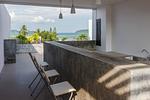 RAW17938: 3 stories  3 bedroom villa with a stunning roof top in Rawai. Thumbnail #29