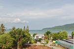 RAW17938: 3 stories  3 bedroom villa with a stunning roof top in Rawai. Thumbnail #32