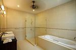 NAI17943: Luxury 5-Bedroom Villa with Private Pool Next Door to Nai Harn Beach. Thumbnail #14