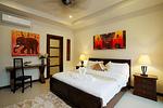 NAI17943: Luxury 5-Bedroom Villa with Private Pool Next Door to Nai Harn Beach. Thumbnail #15