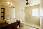 NAI17943: Luxury 5-Bedroom Villa with Private Pool Next Door to Nai Harn Beach. Thumbnail #16