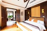 RAW17960: 3 Bedroom Balinese Luxury Style in Rawai. Thumbnail #5