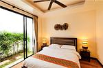 RAW17960: 3 Bedroom Balinese Luxury Style in Rawai. Thumbnail #10